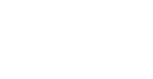 the counter logo