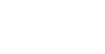 the Counter logo