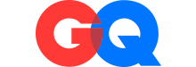 GQ Logo