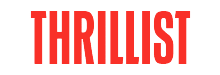 Thrillist Logo